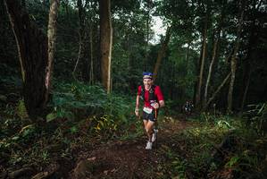 BIB: 
                            <button type="button" onclick="openModal(22425816)" class="btn btn-primary btn-sm float-right btn-popup" data-toggle="modal" data-target=".modal-high-quality">
                        <i class="fas fa-shopping-cart"></i> Add to Cart
                    </button>
                                            <button type="button" onclick="isThisMe(22425816, true)" class="btn btn-success btn-sm float-right btn-popup btn-isme hidden" data-toggle="tooltip" data-placement="bottom" title="นี่คือรูปของคุณใช่ไหม คลิกที่นี่เพื่อเอาเข้าอัลบั้ม">
                        <i class="fas fa-plus"></i> Add to album
                    </button>
                    <button type="button" onclick="isThisMe(22425816, false)" class="btn btn-warning btn-sm float-right btn-popup btn-isnotme hidden">
                        <i class="fas fa-ban"></i> Remove from album
                    </button>